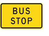 P1 AND P2  LEARNER LICENCE